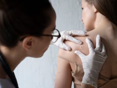 imgi_22_female-doctor-diagnosing-melanoma-body-female-patient_23-2149365775