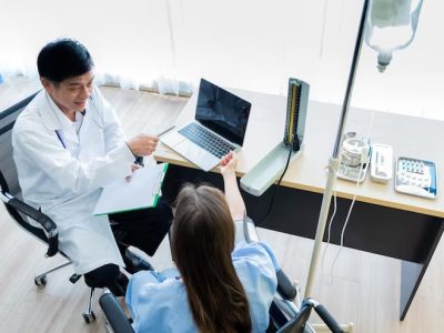 imgi_22_high-angle-view-mature-doctor-talking-female-patient-clinic_1048944-27609061